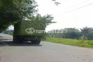 Tanah Di Jual Di Jatirejo Mojokerto Tanah Di Jual Di Jatirejo Mojokerto