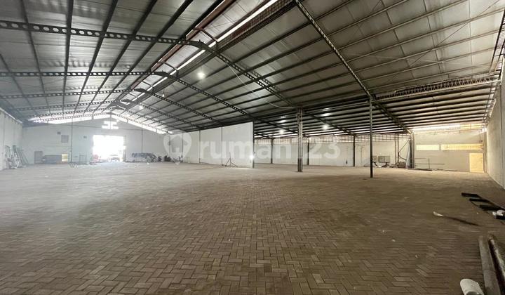 Dijual Gudang Dipergudangan Surimulya (daerah Margomulyo)surabaya Dijual Gudang Dipergudangan Surimulya (daerah Margomulyo)surabaya