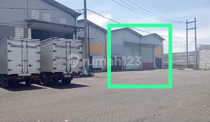 Disewakan 2 Gudang Berdampingan- Lokasi Meiko di Buduran Sidoarjo Disewakan 2 Gudang Berdampingan- Lokasi Meiko di Buduran Sidoarjo