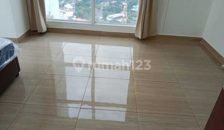 For Sale: Grand Sungkono Apartment on Jl May Jend Sungkono, Surabaya 2