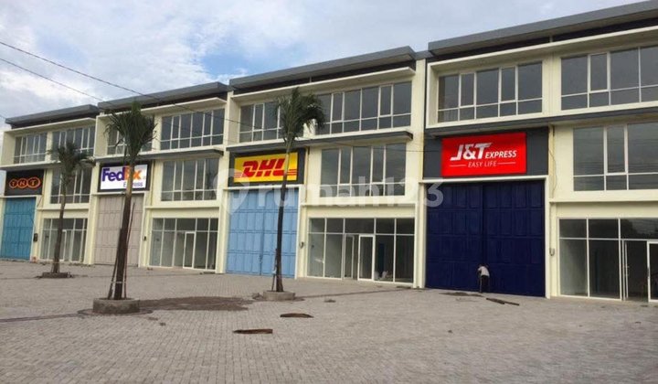 Disewakan Gudang di Kel Banjarkemantren Kec Buduran Sidoarjo Disewakan Gudang di Kel Banjarkemantren Kec Buduran Sidoarjo