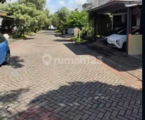 House For Rent In Citraland North's Favorite Cluster – Super Strategic Location!