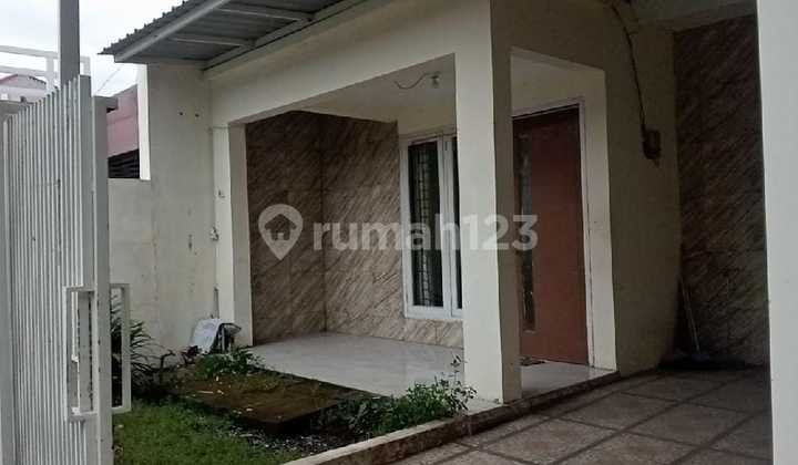 Di Jual Rumah Minimalis Dekat Jalan Tol Margomulyo Surabaya Di Jual Rumah Minimalis Dekat Jalan Tol Margomulyo Surabaya