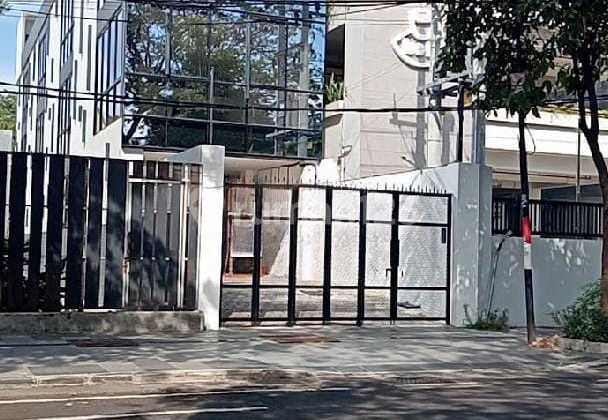 Disewakan Ruko 4 Lantai Dekat Komplek Sma Negri Surabaya Disewakan Ruko 4 Lantai Dekat Komplek Sma Negri Surabaya