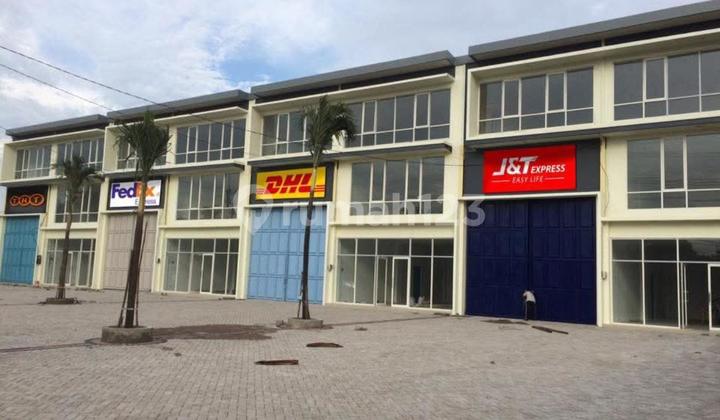 Dijual Gudang di Kel Banjarkemantren Kec Buduran Sidoarjo Dijual Gudang di Kel Banjarkemantren Kec Buduran Sidoarjo