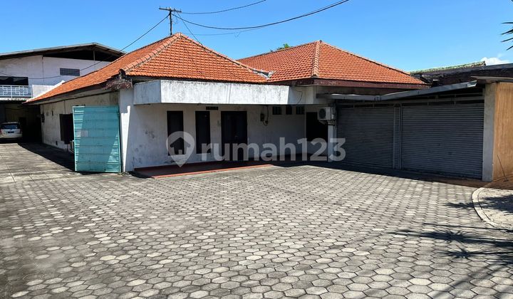 Disewakan Gudang di di Kedung Turi - Taman Sidoarjo Disewakan Gudang di di Kedung Turi - Taman Sidoarjo