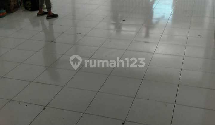 For Sale: Shophouse in City Center, Jl Kapas Krampung, Surabaya 2