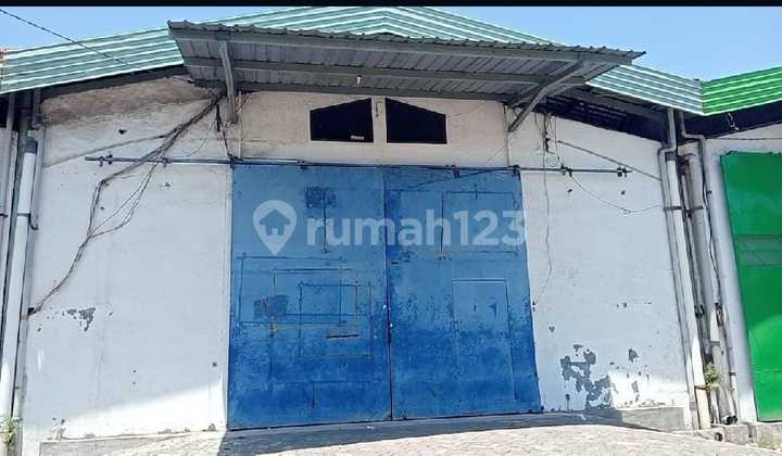 Disewakan Gudang Margomulyo Permai Surabaya, Dekat Pelabuhan Tanjung Perak Disewakan Gudang Margomulyo Permai Surabaya, Dekat Pelabuhan Tanjung Perak