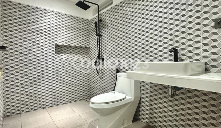 Newly Renovated House Near Campus, Schools, and Places of Worship 2