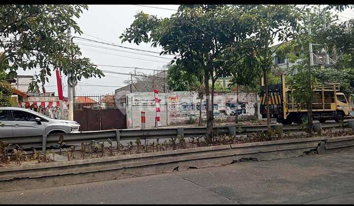 For Rent / For Sale Land Zero on Pakal Main Road – Premium Location Surabaya For Rent / For Sale Land Zero on Pakal Main Road – Premium Location Surabaya
