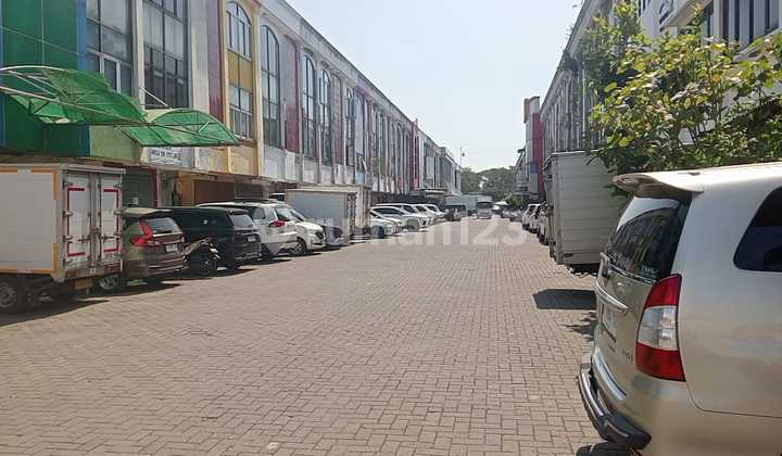 Di Jual Ruko Strategis Komplek Pertokoan Surya Inti Permata Kec Gedangan Kab Sidoarjo Dekat Bandara Juanda Di Jual Ruko Strategis Komplek Pertokoan Surya Inti Permata Kec Gedangan Kab Sidoarjo Dekat Bandara Juanda
