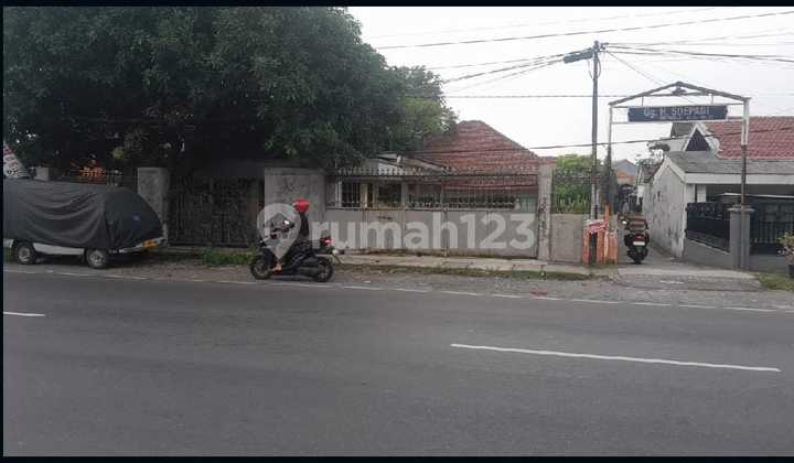 For Sale Land-Calculated House in Driyorejo Gresik For Sale Land-Calculated House in Driyorejo Gresik
