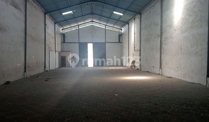 Disewakan Gudanglokasi Mutiara Tambak Osowilangun Disewakan Gudanglokasi Mutiara Tambak Osowilangun