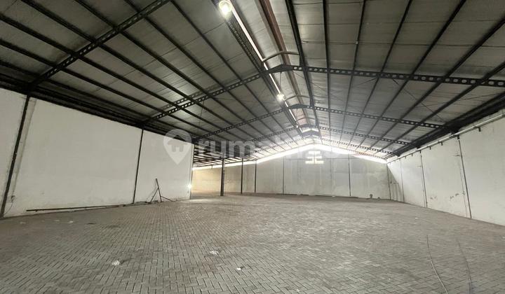 Dijual Gudang Dipergudangan Surimulya (daerah Margomulyo)surabaya Dijual Gudang Dipergudangan Surimulya (daerah Margomulyo)surabaya