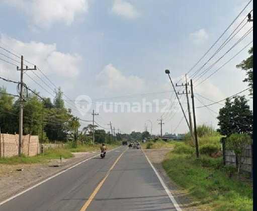 For Rent / Warehouse For Sale In Kedamean Gresik For Rent / Warehouse For Sale In Kedamean Gresik