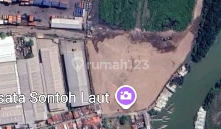 For Rent/ For Sale In Greges Margomulyo Surabaya For Rent/ For Sale In Greges Margomulyo Surabaya