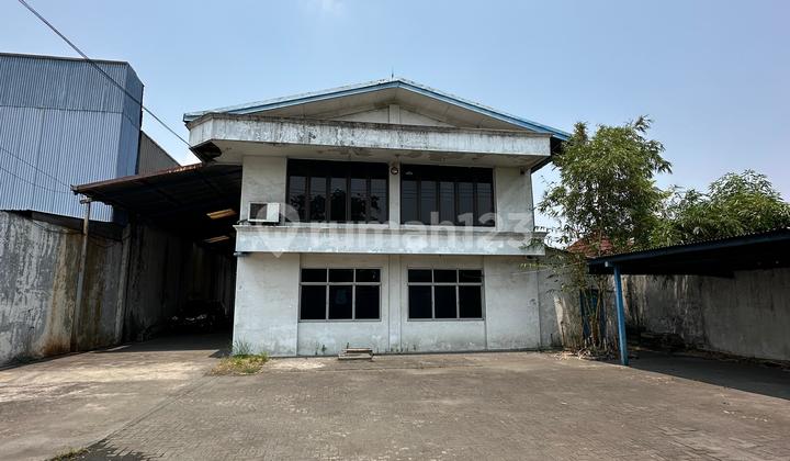 Di Jual Gudang Di Kletek Taman Sidoarjo Di Jual Gudang Di Kletek Taman Sidoarjo
