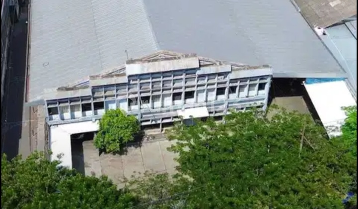 Di Jual Cepat Gudang di Nol Jalan Kenjeran Surabaya Di Jual Cepat Gudang di Nol Jalan Kenjeran Surabaya