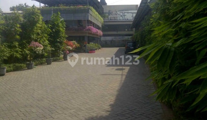 Boarding House For Sale Near Campus 2