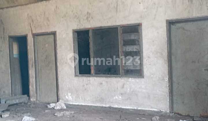 Warehouse for Rent in Driyorejo Area, Gresik Warehouse for Rent in Driyorejo Area, Gresik