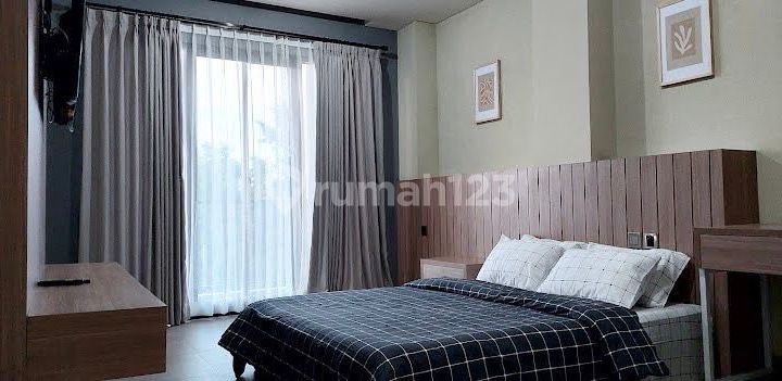 Dijual Luxirous Kost 2 Lantai Di Pusat Kota Cirebon Dijual Luxirous Kost 2 Lantai Di Pusat Kota Cirebon