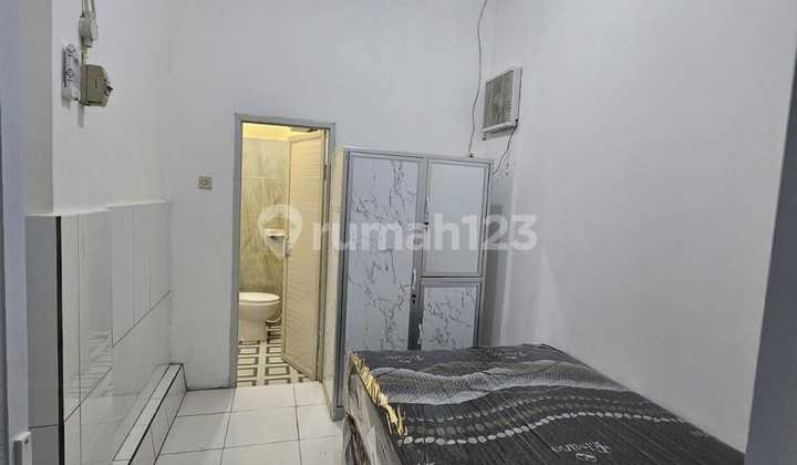 For Sale: Boarding House - Kuningan, West Java