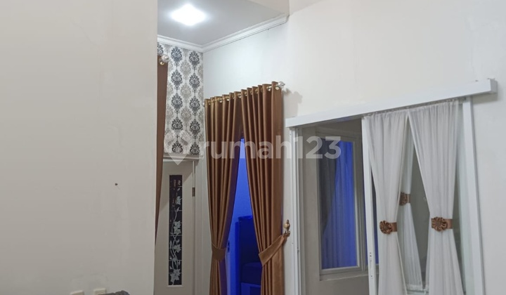 For Rent House Near Tol Verona Hills ~ Cirebon For Rent House Near Tol Verona Hills ~ Cirebon