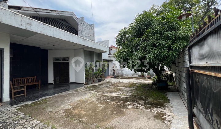 Dijual Rumah - Kota Cirebon Dijual Rumah - Kota Cirebon