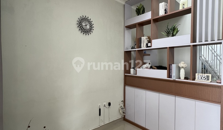 For Sale / For Rent House Near Verona Hills Cirebon Toll Road 2