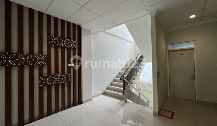 For Sale Shop House in the Center of Cirebon City 2