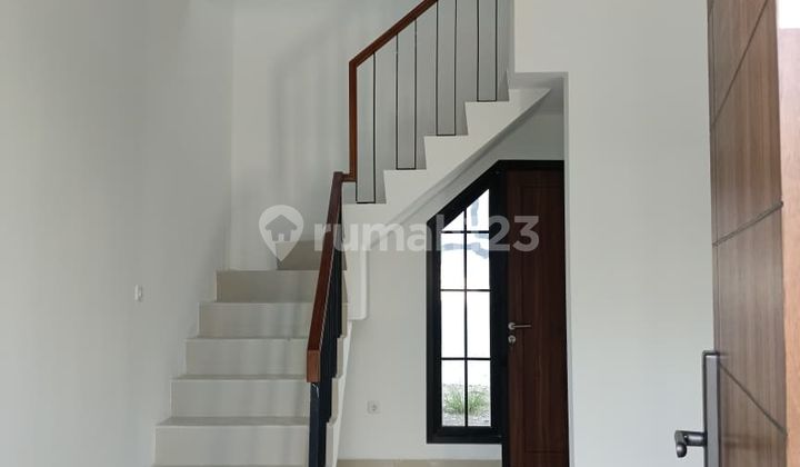 New Citraland House for Sale - Cirebon 2