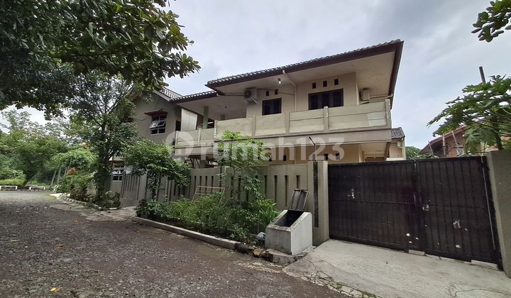 Dijual Kost 34 Kamar ~ Kota Cirebon Dijual Kost 34 Kamar ~ Kota Cirebon