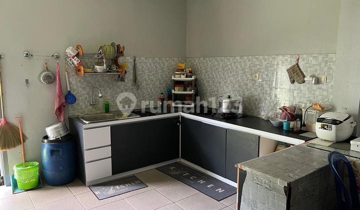 Dijual Rumah Bagus Minimalis Di Lobunta Land Cirebon 2