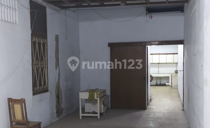 For Rent Shop House On Main Road Jl. Pasuketan ~ Cirebon City For Rent Shop House On Main Road Jl. Pasuketan ~ Cirebon City