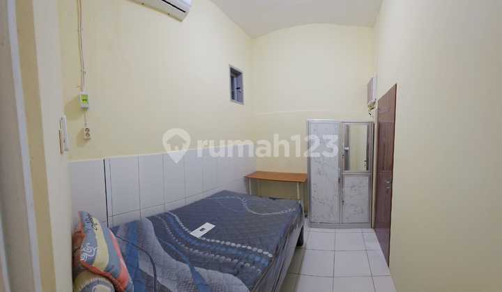 For Sale: Boarding House - Kuningan, West Java
