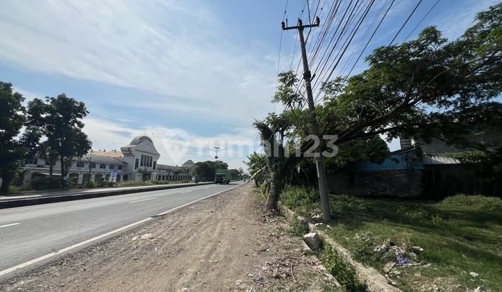 Dijual Tanah Dekat Kampus I T B ~ Arjawinangun Dijual Tanah Dekat Kampus I T B ~ Arjawinangun