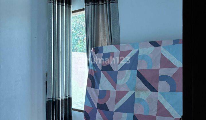Dijual Rumah Bagus Siap Huni di Weru, Cirebon 2