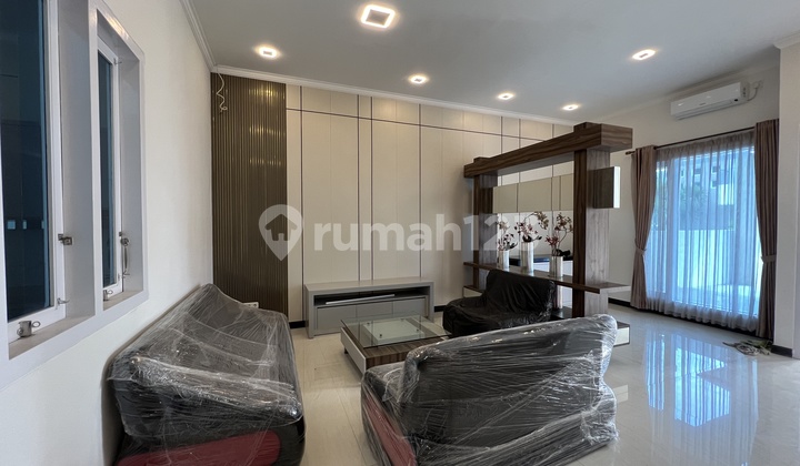 For Rent Nice House Fully Furnished Pegambiran Residence ~ Cirebon City For Rent Nice House Fully Furnished Pegambiran Residence ~ Cirebon City
