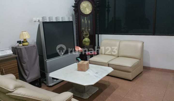 Dijual Ruko Di Mainroad Jl. Pekalipan ~ Kota Cirebon Dijual Ruko Di Mainroad Jl. Pekalipan ~ Kota Cirebon