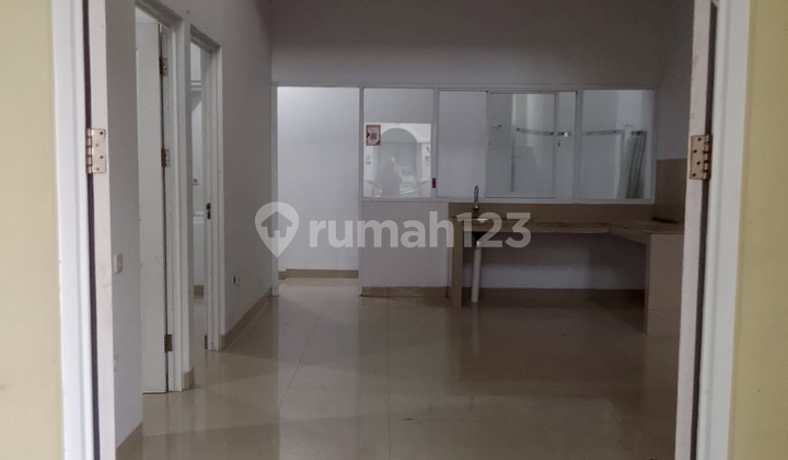 For Rent House Near Verona Hills Toll Road - Cirebon For Rent House Near Verona Hills Toll Road - Cirebon
