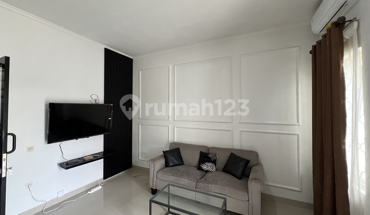 For Rent Verona Hills House ~ Cirebon For Rent Verona Hills House ~ Cirebon