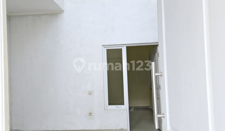 For Sale House Near Verona Hills Toll Road - Cirebon 2