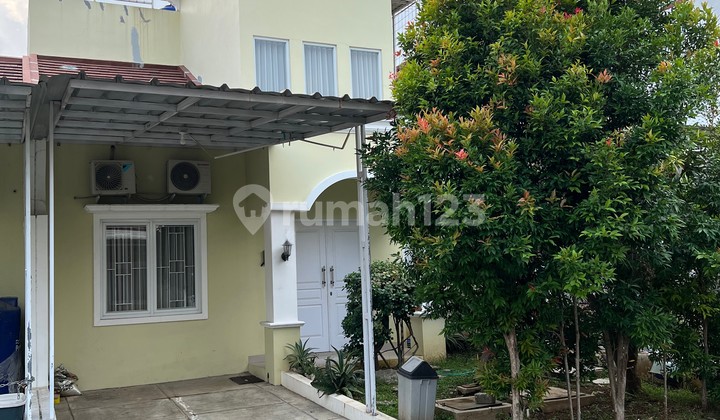 For Rent House Near Tol Verona Hills ~ Cirebon For Rent House Near Tol Verona Hills ~ Cirebon