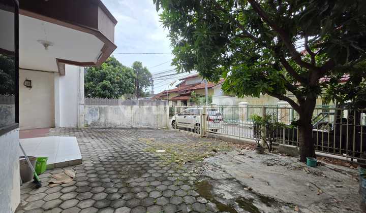 Dijual Rumah Siap Huni - Kota Cirebon 2