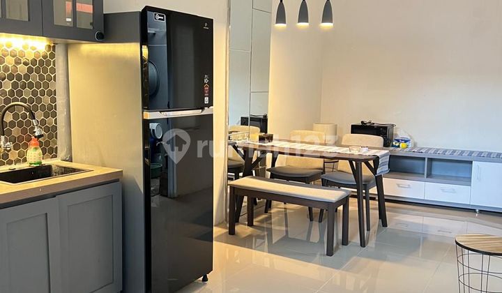 For Rent Fully Furnished House Ready to Occupy ~ Green Harjamukti, Cirebon City For Rent Fully Furnished House Ready to Occupy ~ Green Harjamukti, Cirebon City