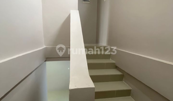 Dijual Rumah Siap Huni Di Citraland Cluster Arborside, Cirebon 2