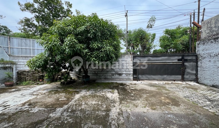 Dijual Rumah - Kota Cirebon 2