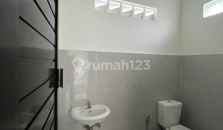 For Rent: Good Warehouse on Mundu Main Road, Cirebon