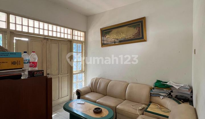 Dijual Rumah Jl. Setrayasa Pilang, Cirebon 2