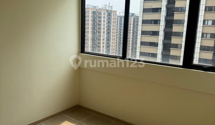 Dijual Apart Meikarta 2